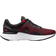 Nike React Miler 3 M - Black/Siren Red/Volt/White