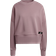 Adidas Future Icons 3-Stripes Sweatshirt - Magic Mauve