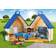 Playmobil Take Along School House 5662