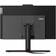 Lenovo ThinkCentre M90a 11JX0005US