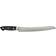 Zwilling Euroline Damascus 34896-263 Bread Knife 10.24 "