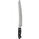 Zwilling Euroline Damascus 34896-263 Bread Knife 10.24 "