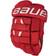 Bauer Nexus Jr