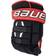 Bauer Nexus Jr