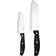 Oster Granger 75680.02 Knife Set