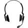 Jabra BIZ 2300 USB-C MS Duo Stereo Headset