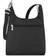 Travelon Anti-Theft Classic Essential Messenger - Black