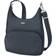 Travelon Anti-Theft Classic Essential Messenger - Midnight