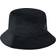 Kangol Cappello - marrone / nero - 57-58