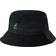 Kangol Cappello - marrone / nero - 57-58