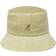 Kangol Bob Cord - Beige