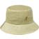 Kangol Bob Cord - Beige