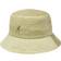 Kangol Bob Cord - Beige