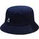 Kangol Bucket Hat Cord - Bleu