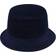 Kangol Bucket Hat Cord - Bleu