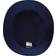 Kangol Bucket Hat Cord - Bleu