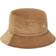 Kangol Bob Cord - Marron