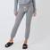 Monroe Heather Supersoft Vintage Sweats - Dark Heather