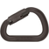 Dmm Phantom HMS Locksafe Karabiner