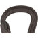 Dmm Phantom HMS Locksafe Karabiner