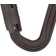 Dmm Phantom HMS Locksafe Karabiner
