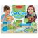 Melissa & Doug Feeding & Grooming Pet Care Play Set