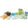 Melissa & Doug Feeding & Grooming Pet Care Play Set