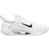 Nike Court Zoom NXT M - White/Black