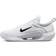 Nike Court Zoom NXT M - White/Black