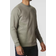 Columbia Hart Mountain II Crew Sweatshirt - Stone Green Heather