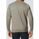 Columbia Hart Mountain II Crew Sweatshirt - Stone Green Heather