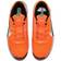 NIKE Metcon 7 - Total Orange/Dark Smoke Grey/Clear Emerald/White