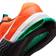 NIKE Metcon 7 - Total Orange/Dark Smoke Grey/Clear Emerald/White