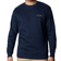 Columbia Hart Mountain II Crew Sweatshirt - Collegiate Navy