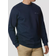 Columbia Hart Mountain II Crew Sweatshirt - Collegiate Navy