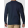 Columbia Hart Mountain II Crew Sweatshirt - Collegiate Navy