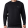 Columbia Hart Mountain II Crew Sweatshirt - Black