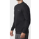 Columbia Hart Mountain II Crew Sweatshirt - Black