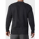 Columbia Hart Mountain II Crew Sweatshirt - Black