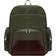 McKlein N Series Cumberland Nylon Laptop Backpack 17" - Green