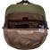 McKlein N Series Cumberland Nylon Laptop Backpack 17" - Green
