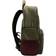 McKlein N Series Cumberland Nylon Laptop Backpack 17" - Green