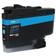 Brother LC3035C (Cyan)