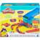 Hasbro Play Doh Fun Factory Set