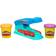 Hasbro Play Doh Fun Factory Set