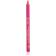 Milani Color Statement Lipliner #05 Haute Pink