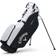 Callaway Fairway C Double Strap Stand Bag