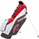 Callaway Fairway C Double Strap Stand Bag