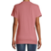 Hanes Women's ComfortWash V-Neck Tee - Mauve