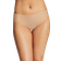 Maidenform Comfort Devotion Flawless No Show Cheeky Hipster - Latte Lift